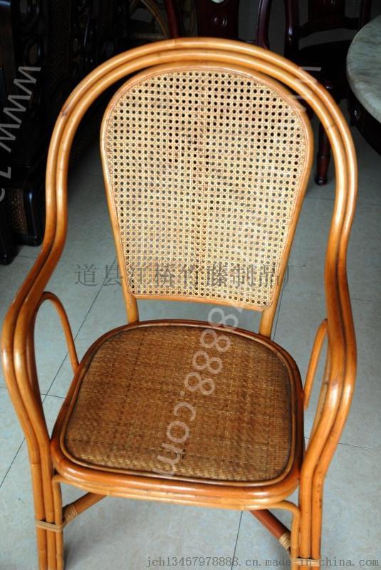江桥竹藤生态装饰椅子厂家专业定做各种款式的竹藤椅子--点击浏览大图
